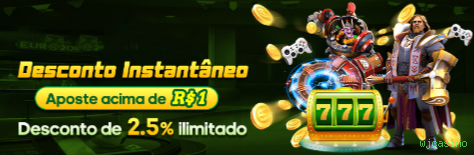 Conta wjcasino sincronizada site e app