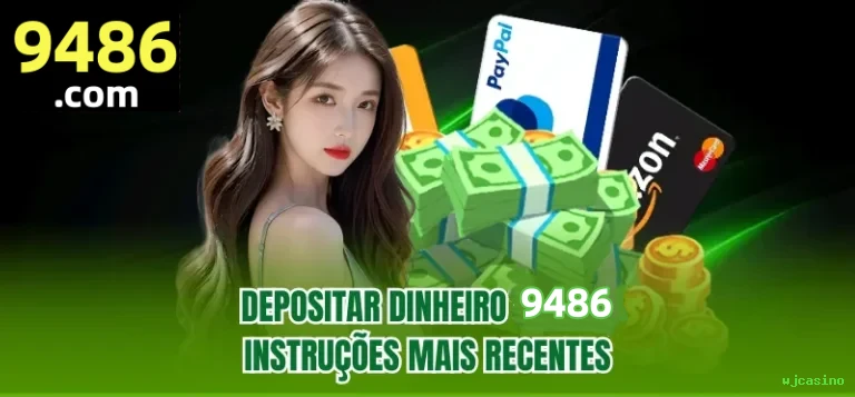 Desempenho do app wjcasino em diferentes aparelhos