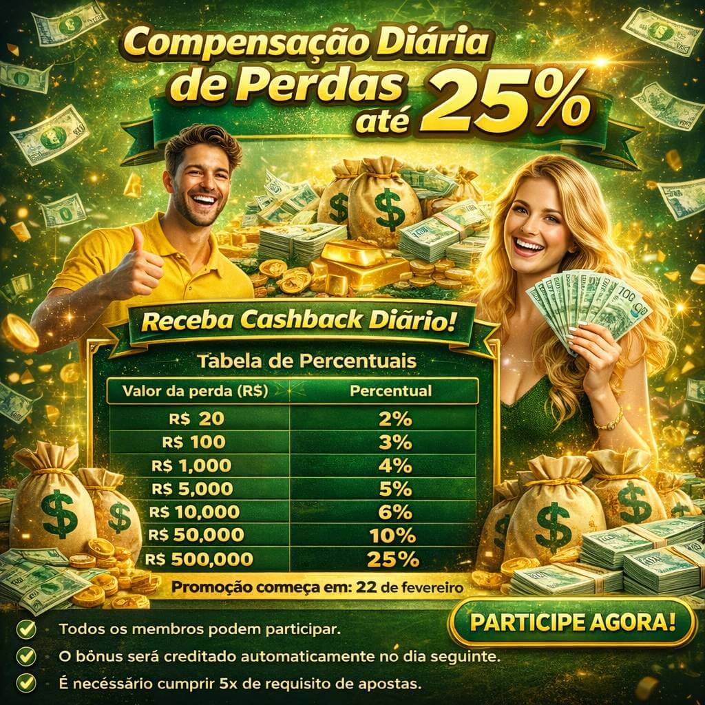 Apostas esportivas wjcasino - futebol e esportes ao vivo