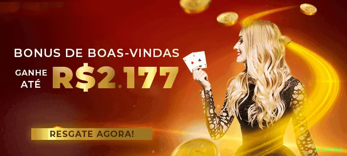 Cassino ao vivo wjcasino dealers