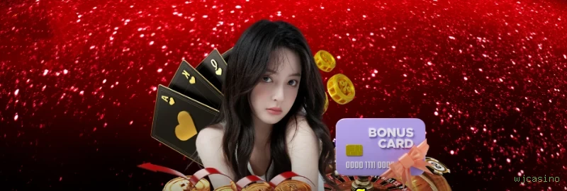 Cassino wjcasino app mobile
