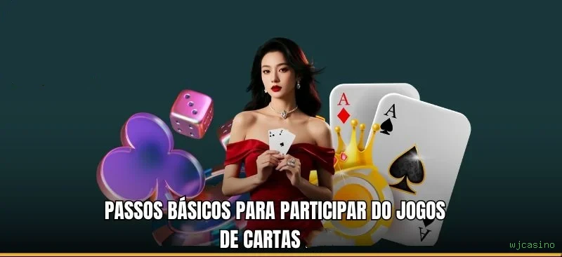 wjcasino multi dispositivo