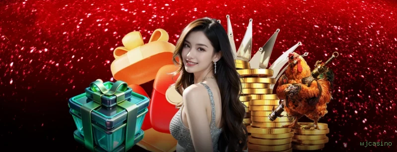 Aviator - Crash game popular na wjcasino