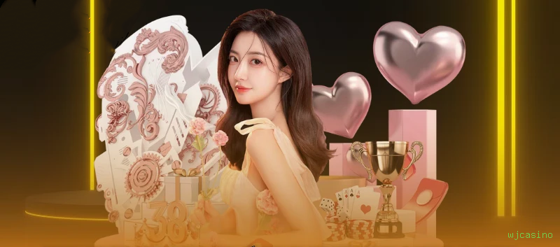 Ganhar e sacar na wjcasino