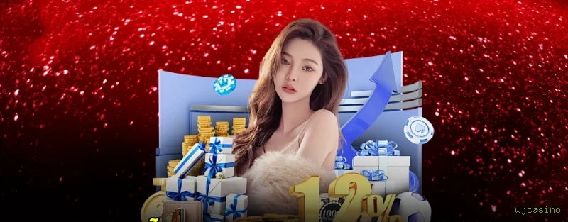 Slots com prêmios wjcasino